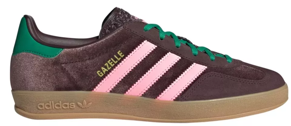Shoes adidas Originals Gazelle Women