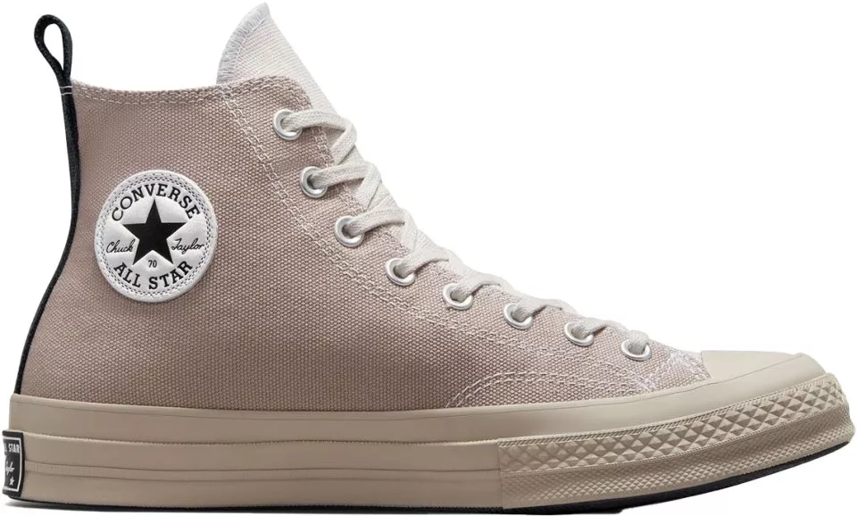 Shoes Converse Chuck 70 GTX