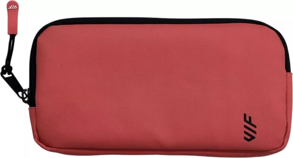 VIF Rainproof Essentials Case - Navy Green