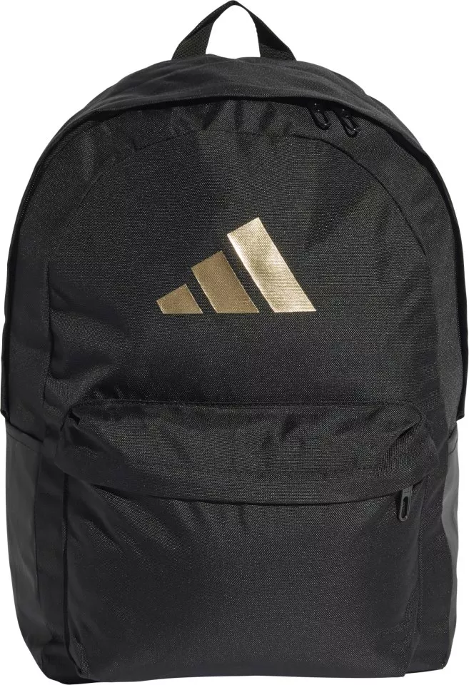 Backpack adidas CLASSIC BARS BP