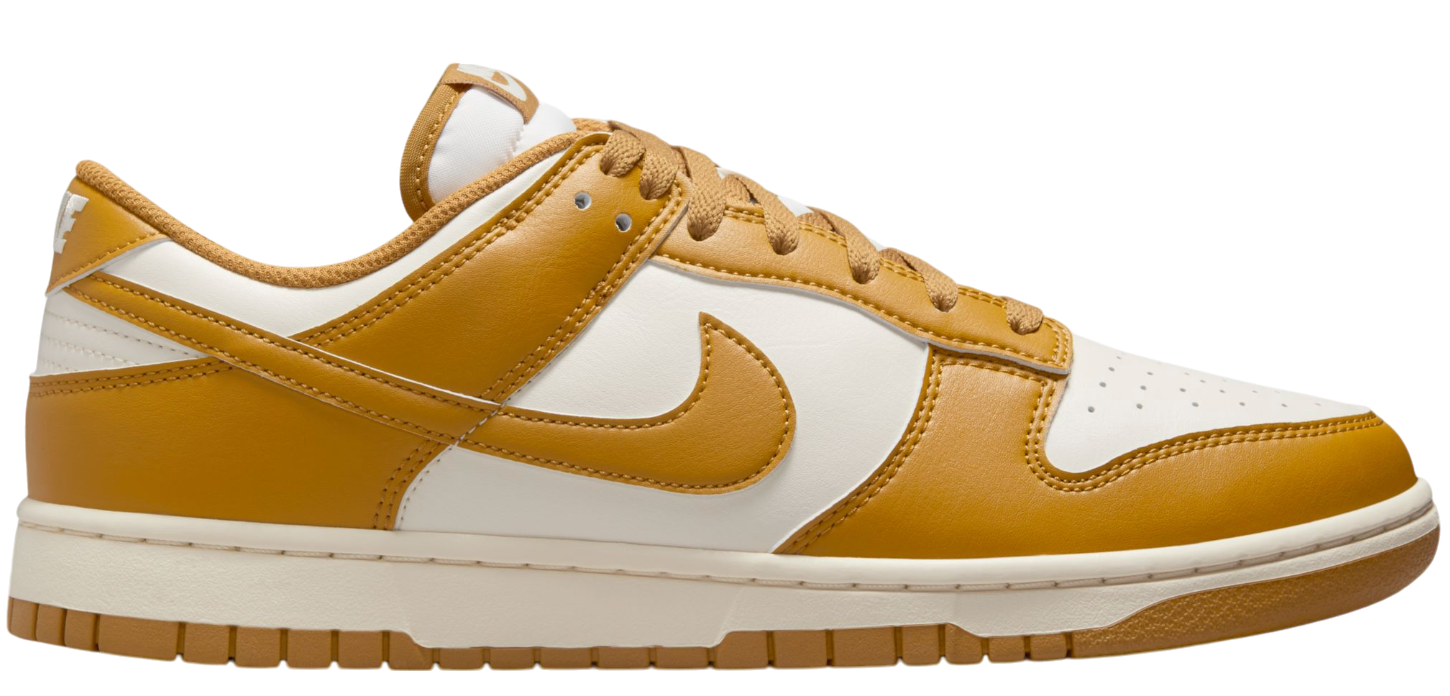 Shoes Nike Dunk Low Retro