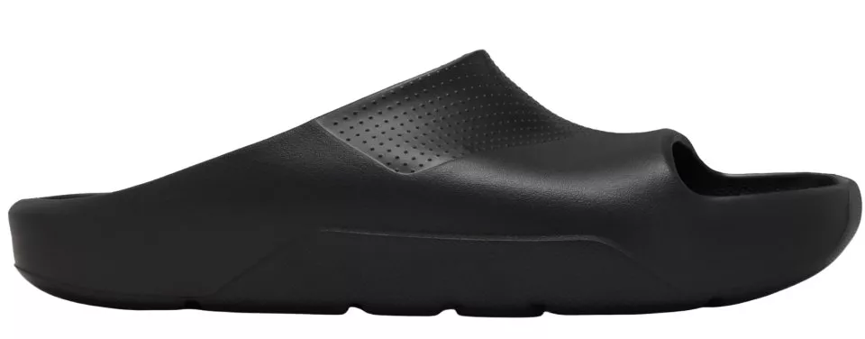 Slides JORDAN POST SLIDE