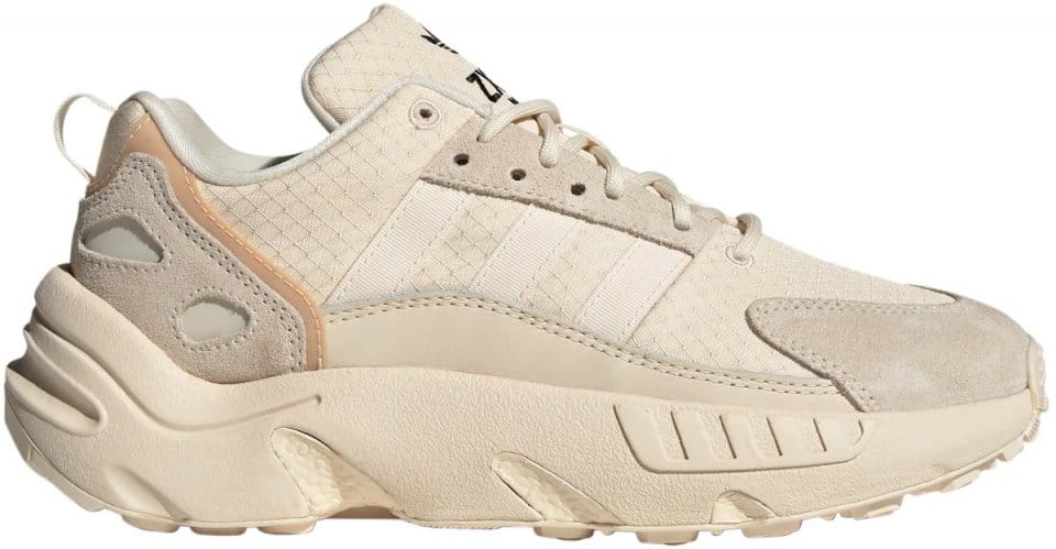 Shoes adidas Originals ZX 22 BOOST W