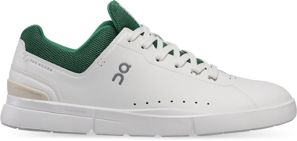 Shoes On Running THE ROGER Advantage