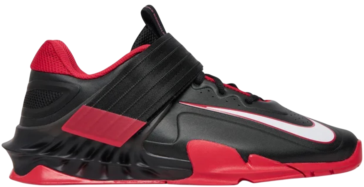 Fitness shoes Nike Savaleos