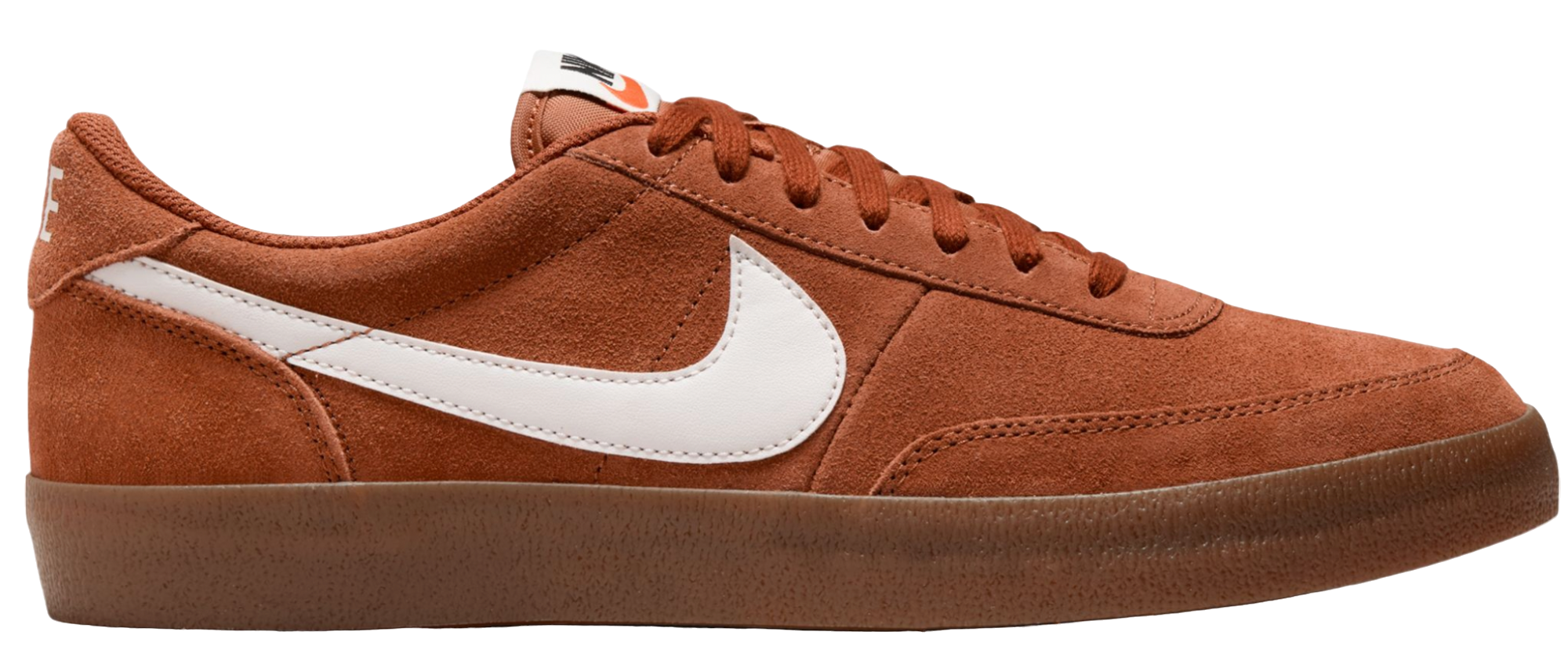 Shoes Nike KILLSHOT 2