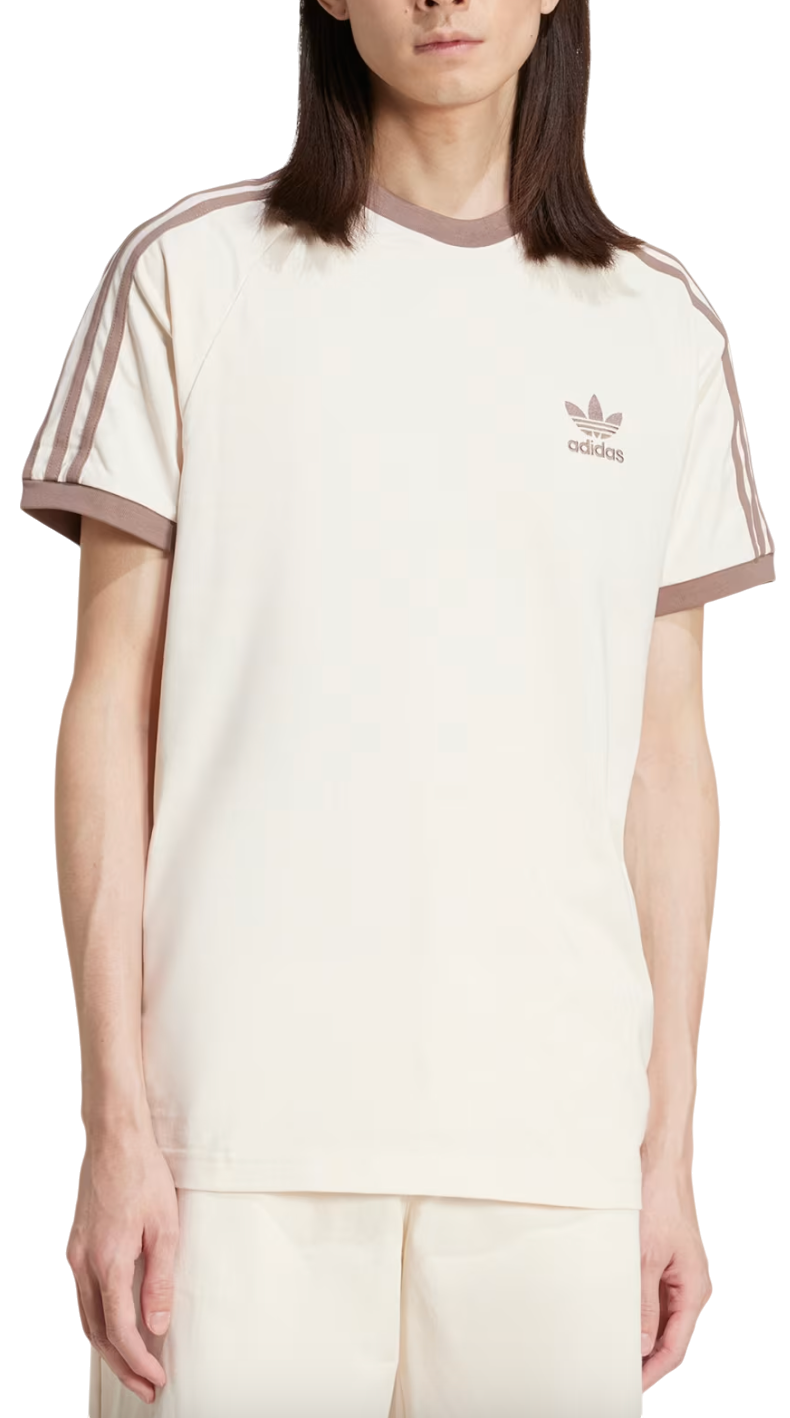 T-shirt adidas Originals Adicolor Classics 3-Stripes