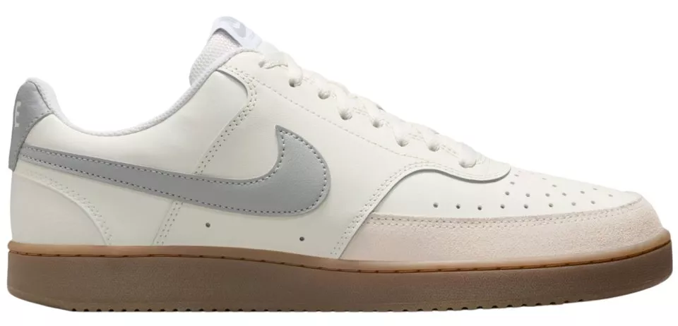 Shoes Nike Court Vision Low Sneaker