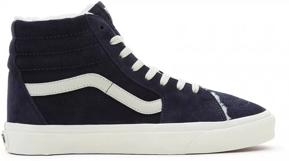 Shoes Vans UA SK8-Hi