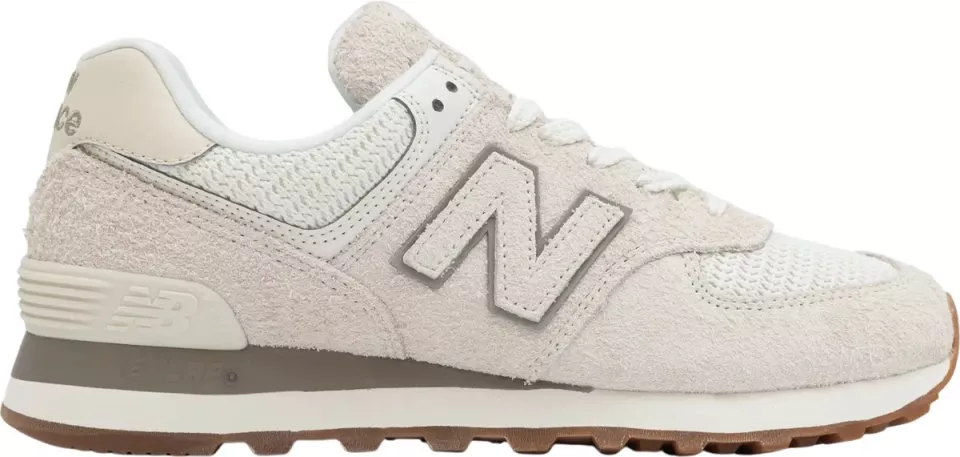 Shoes New Balance WL574