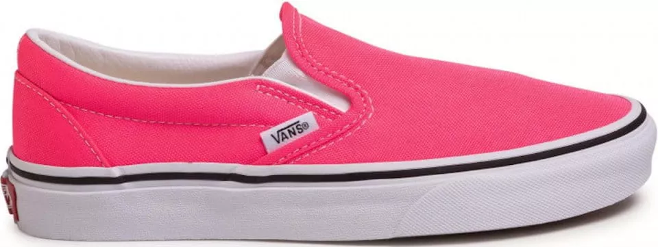 Shoes Vans UA Classic Slip-On