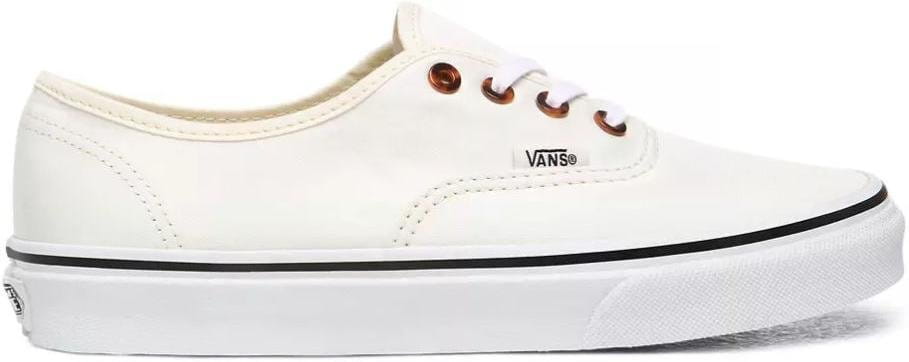 Shoes Vans UA Authentic