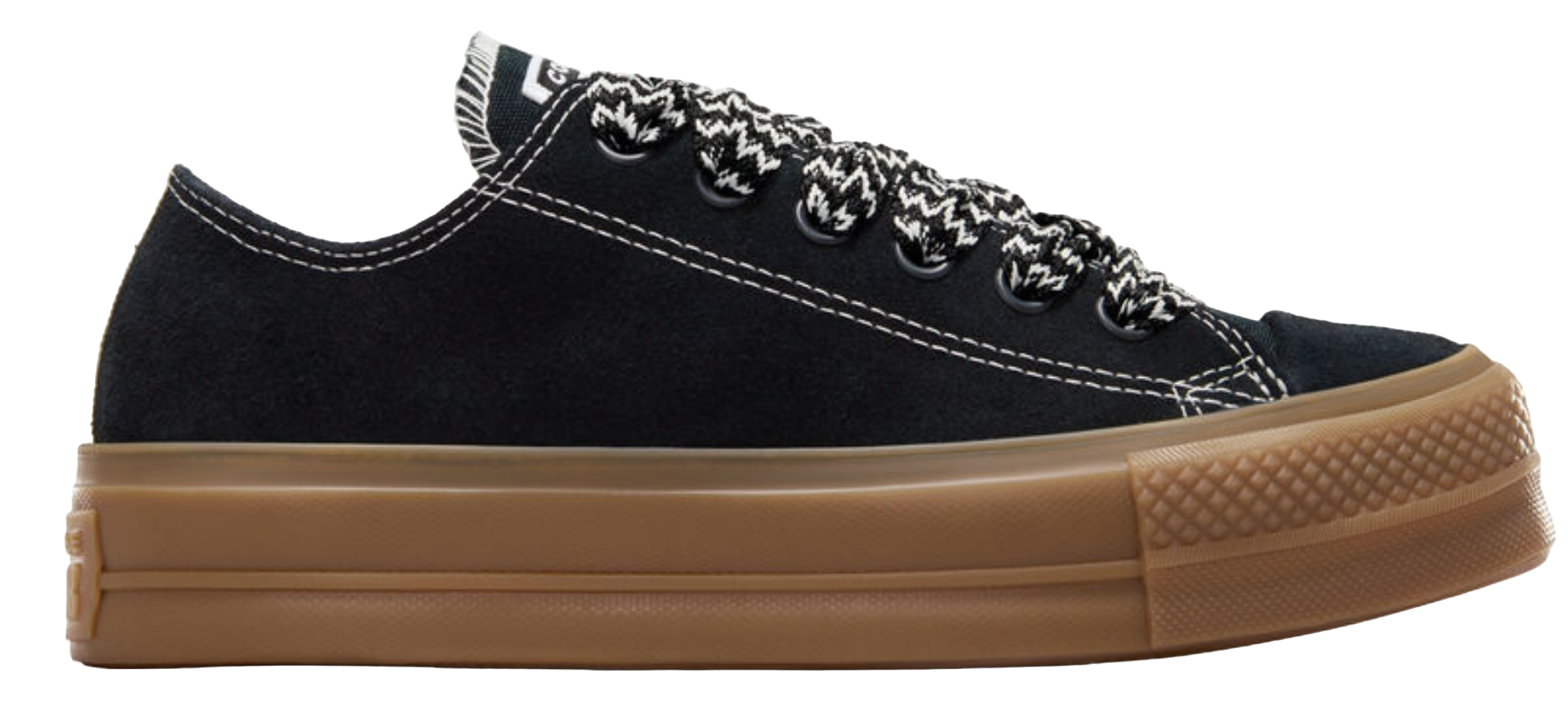 Shoes Converse Chuck Taylor All Star Lift W