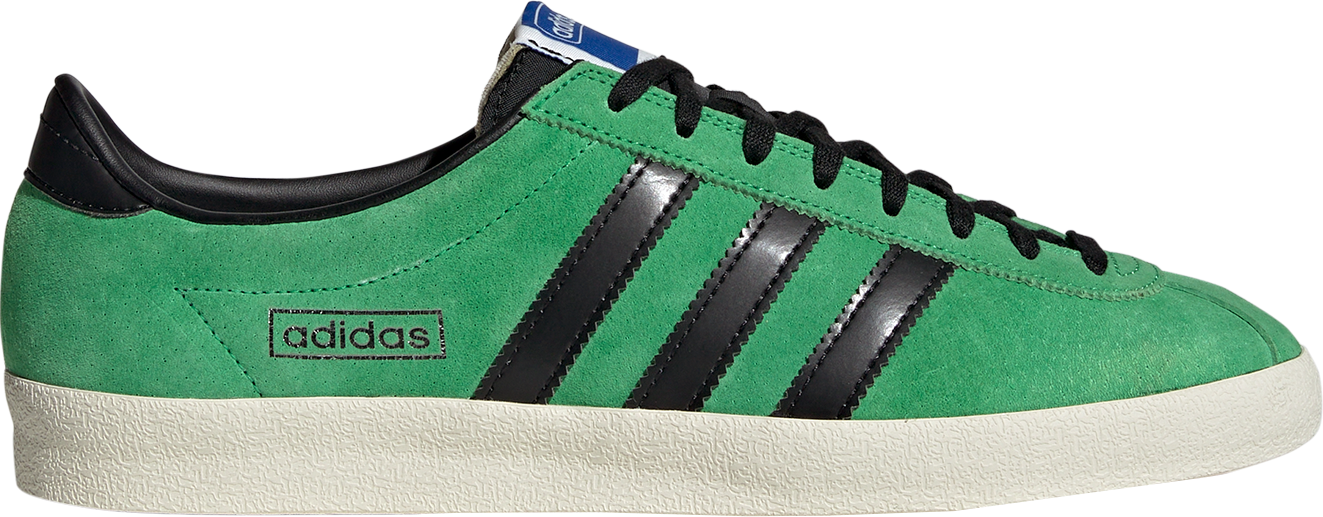Shoes adidas Originals Mexicana Prototype