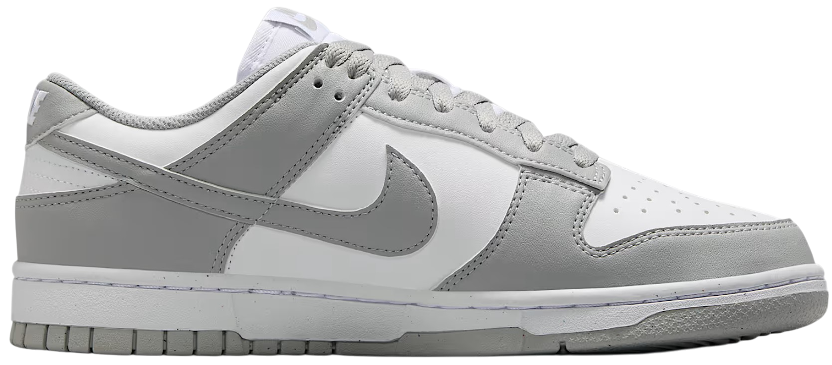Shoes Nike Dunk Low Sneaker Women