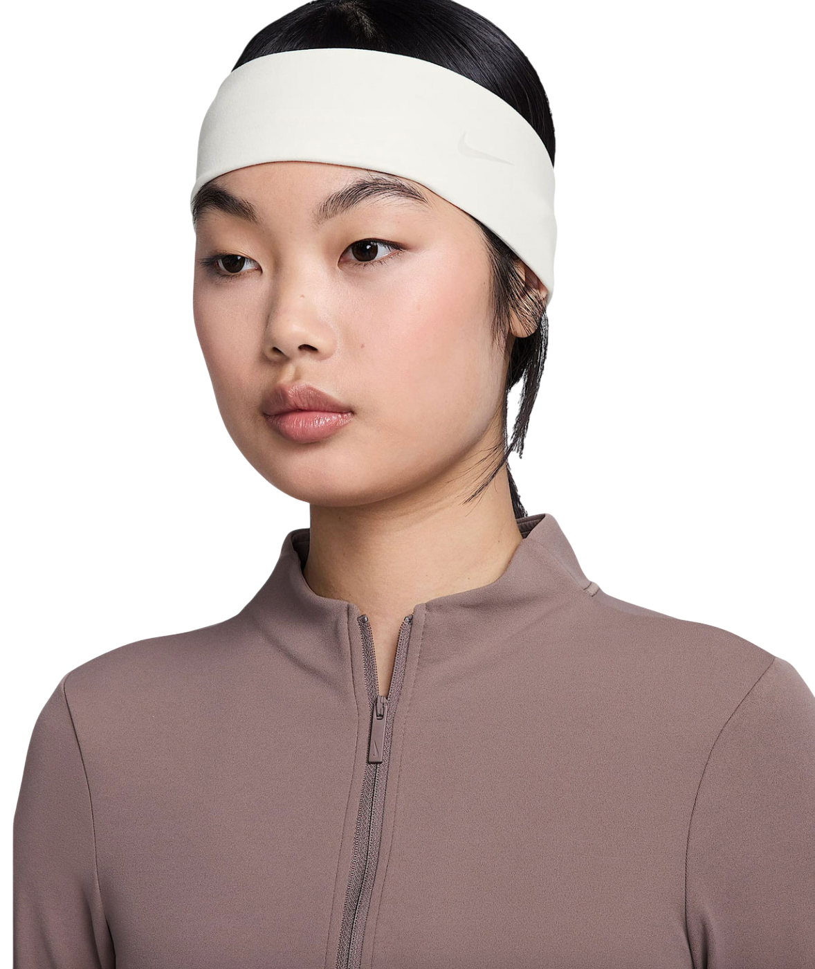 Nike Dri-Fit Fury Elevate Headband