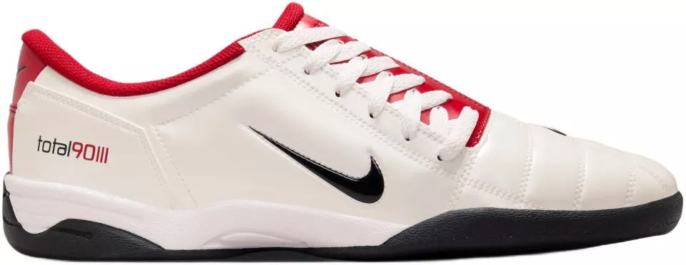 Shoes Nike Total 90 Shoe