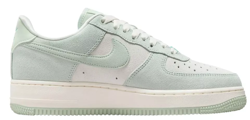 Shoes Nike Air Force 1 '07 SE Sneaker Women