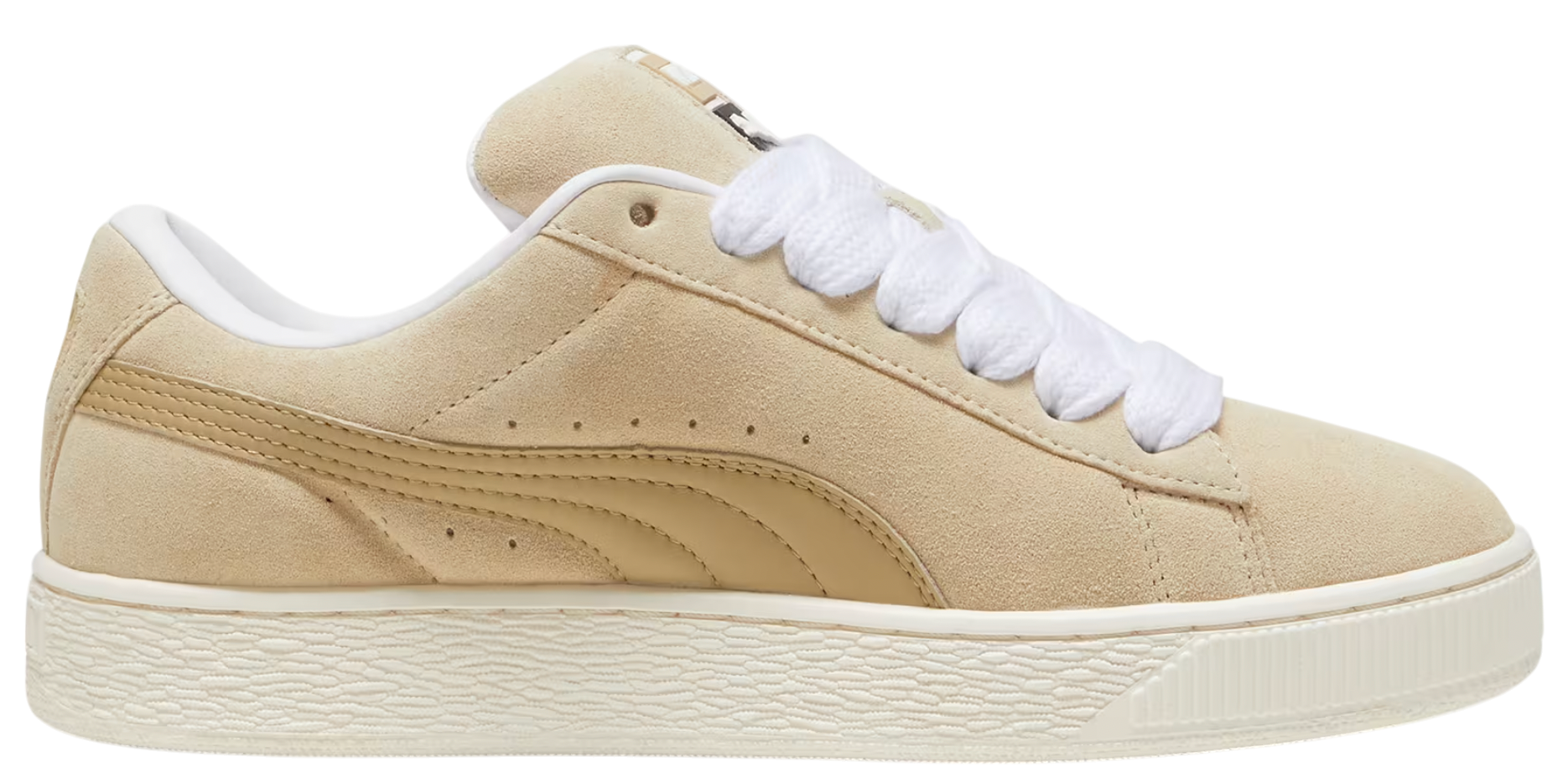 Shoes Puma Court & Terrace Sneaker