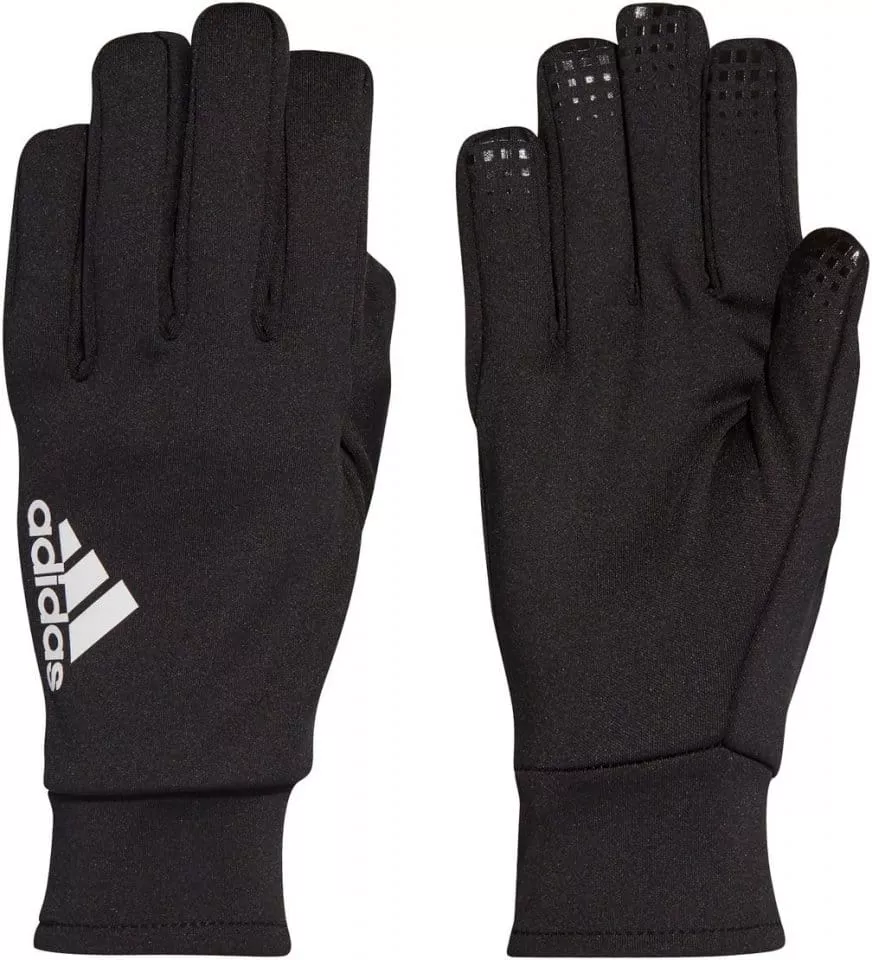 Gloves adidas Fieldplayer CP