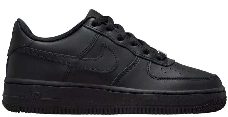 Shoes Nike AIR FORCE 1 LE (GS)