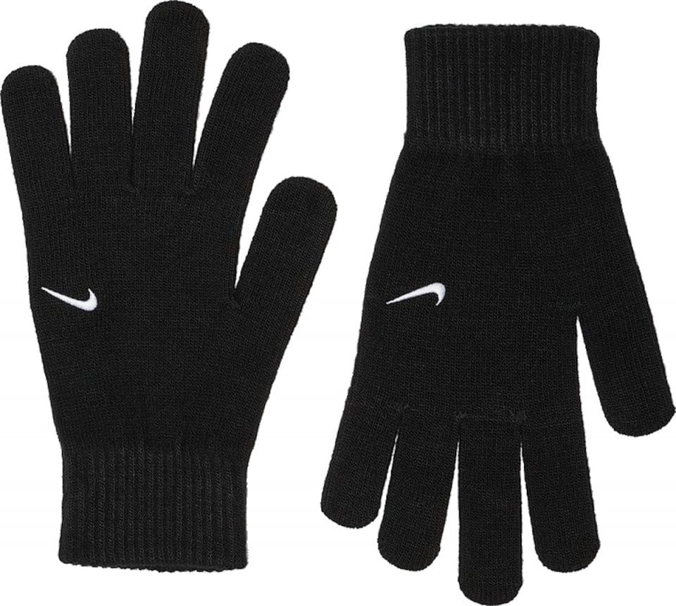 Nike U NK SWOOSH 2.0 KNIT GLOVES