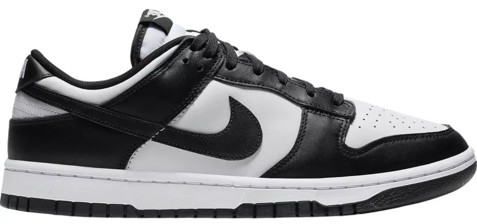 Shoes Nike DUNK LOW RETRO