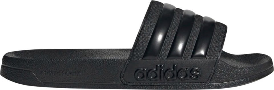 Slides adidas Sportswear ADILETTE SHOWER