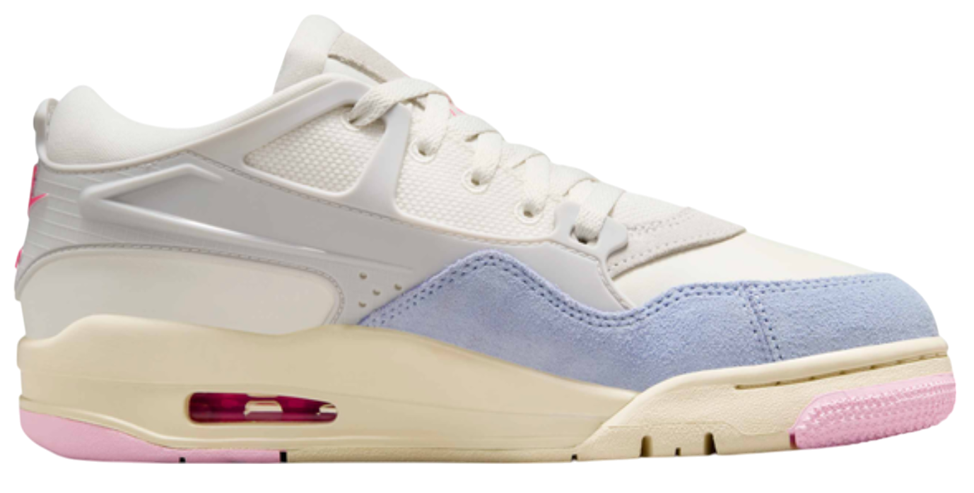 Shoes Jordan Air 4 RM Sneaker Women