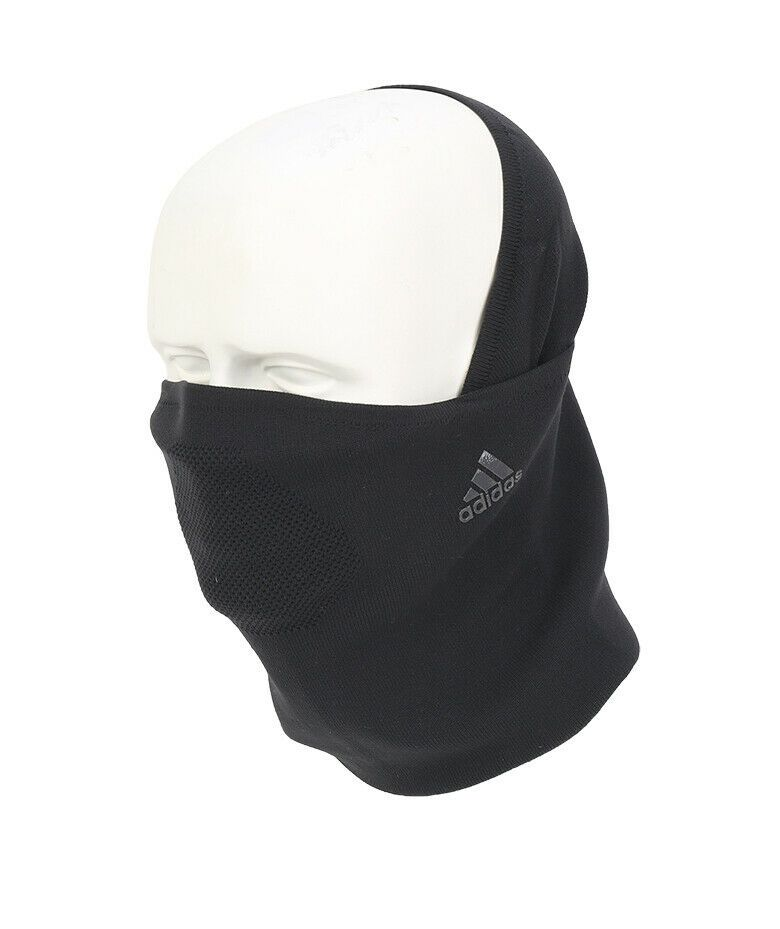 Neck warmer adidas ICON NECKWARMER