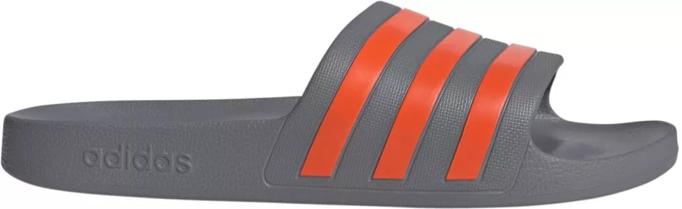 Slides adidas Sportswear ADILETTE AQUA