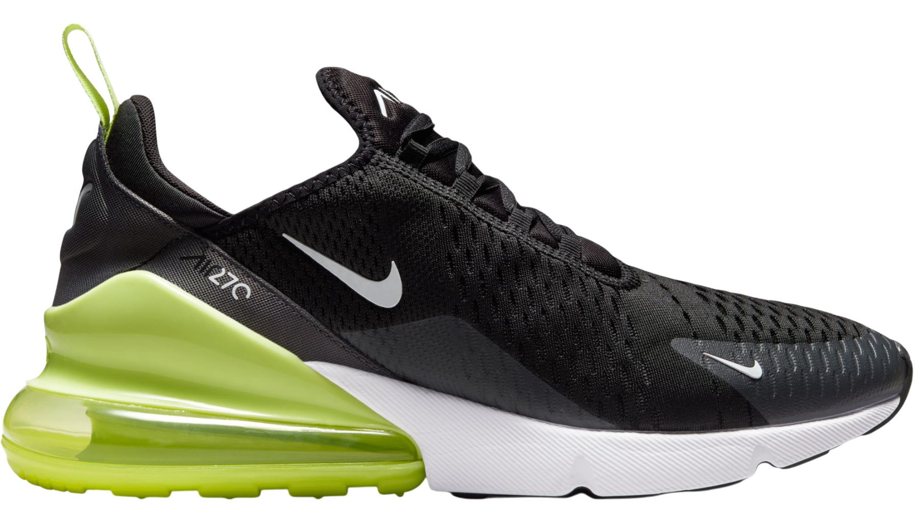 Shoes Nike Air Max 270 Sneaker