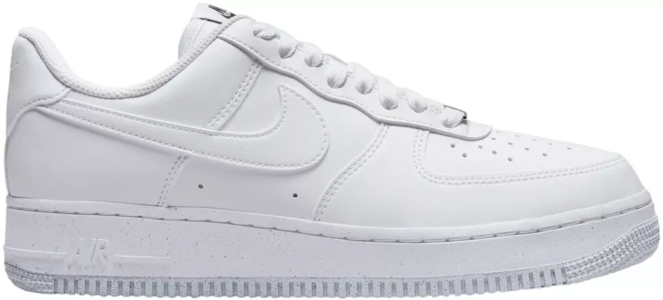 Shoes Nike W AIR FORCE 1 07 NEXT NATURE