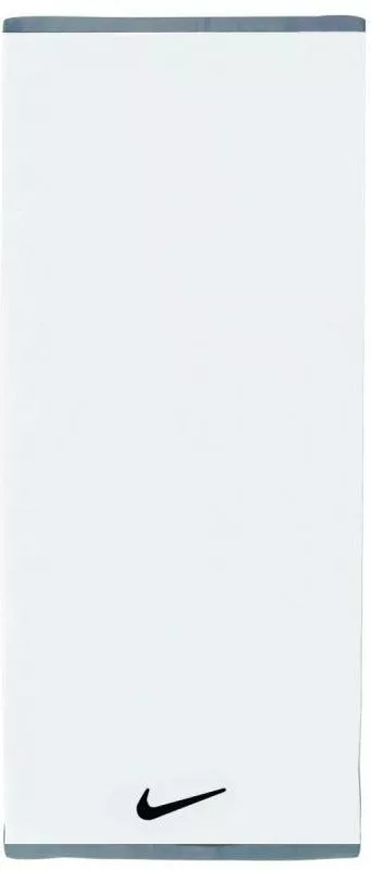 Nike Fundamental Towel