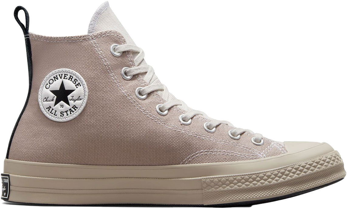 Shoes Converse Chuck 70 GTX