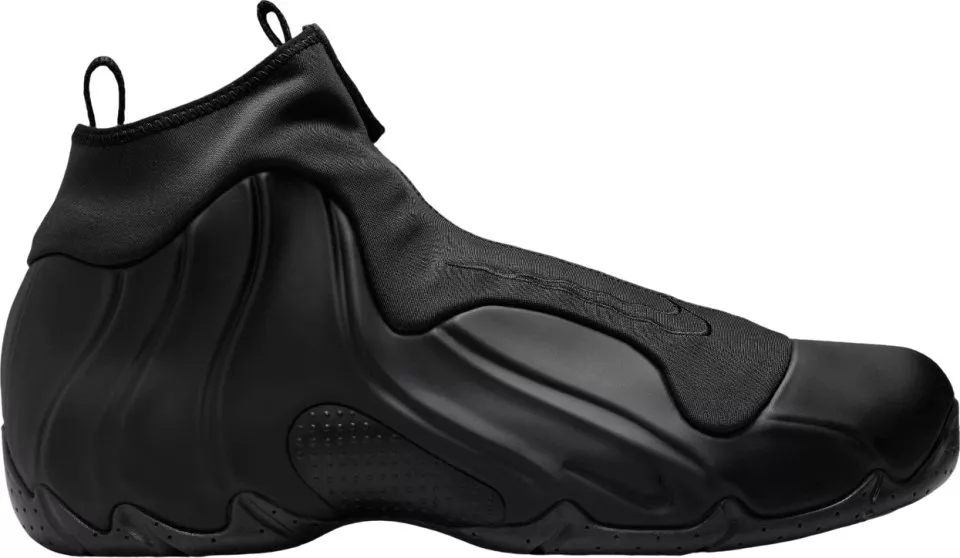 Shoes Nike Air Flightposite shoe
