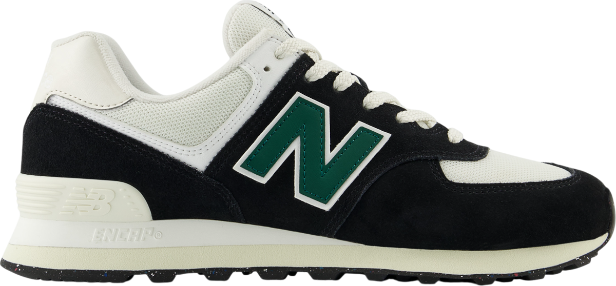 Shoes New Balance 574