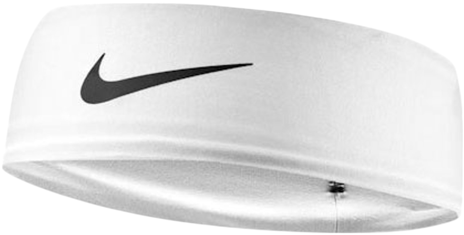 Nike Dri-Fit Fury Classic Headband