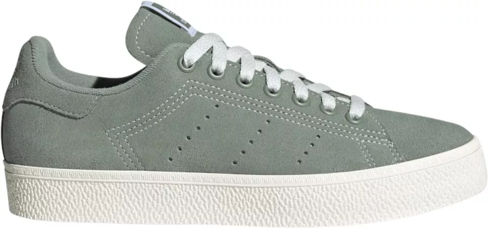 Shoes adidas Originals STAN SMITH CS W