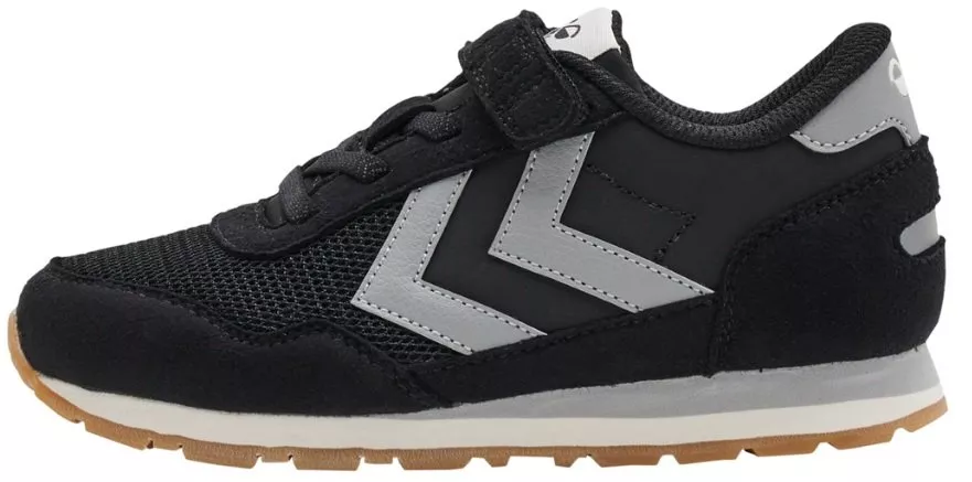 Shoes Hummel REFLEX JR