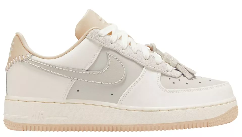 Shoes Nike Air Force 1 '07 Sneaker Women