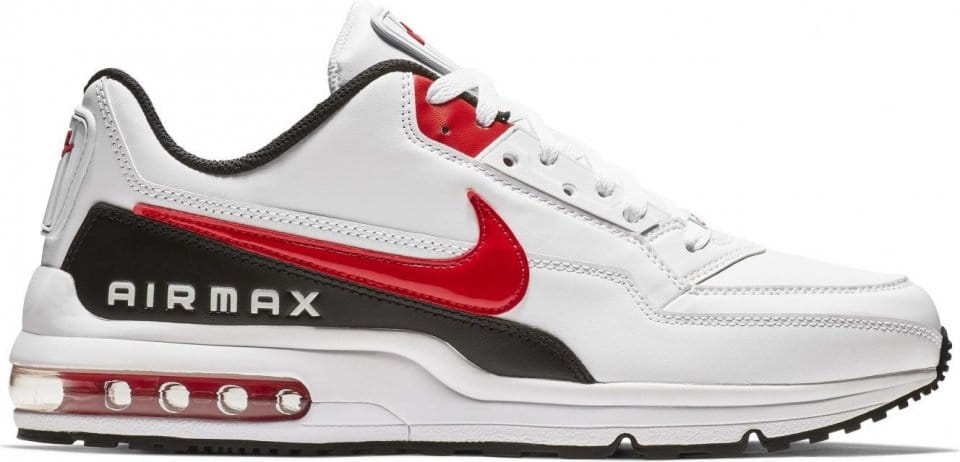 Shoes Nike AIR MAX LTD 3