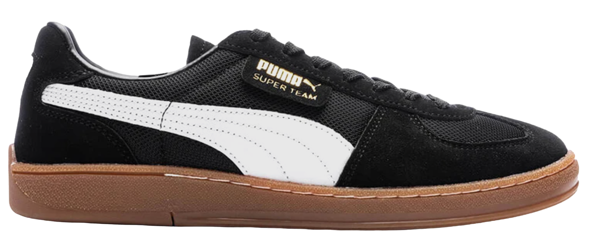 Shoes Puma Super Team OG