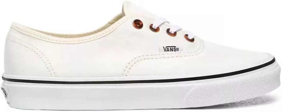 Shoes Vans UA Authentic