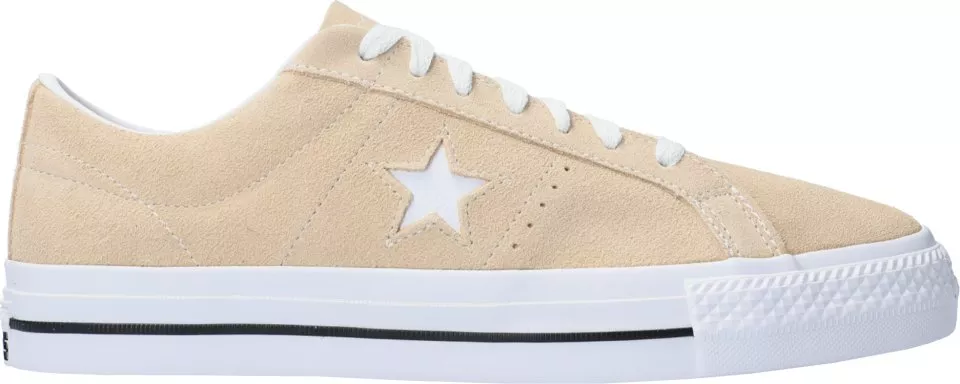 Shoes Converse One Star Pro