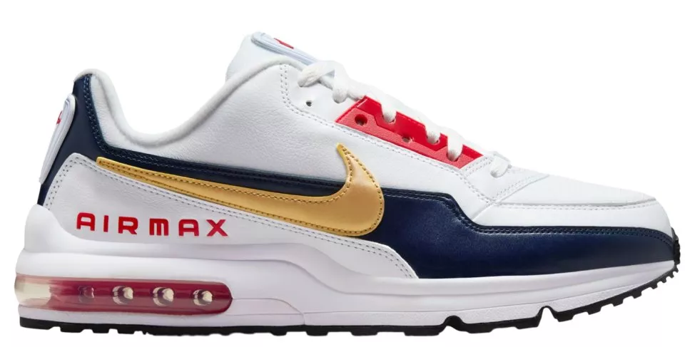 Shoes Nike Air Max LTD 3 Premium Sneaker