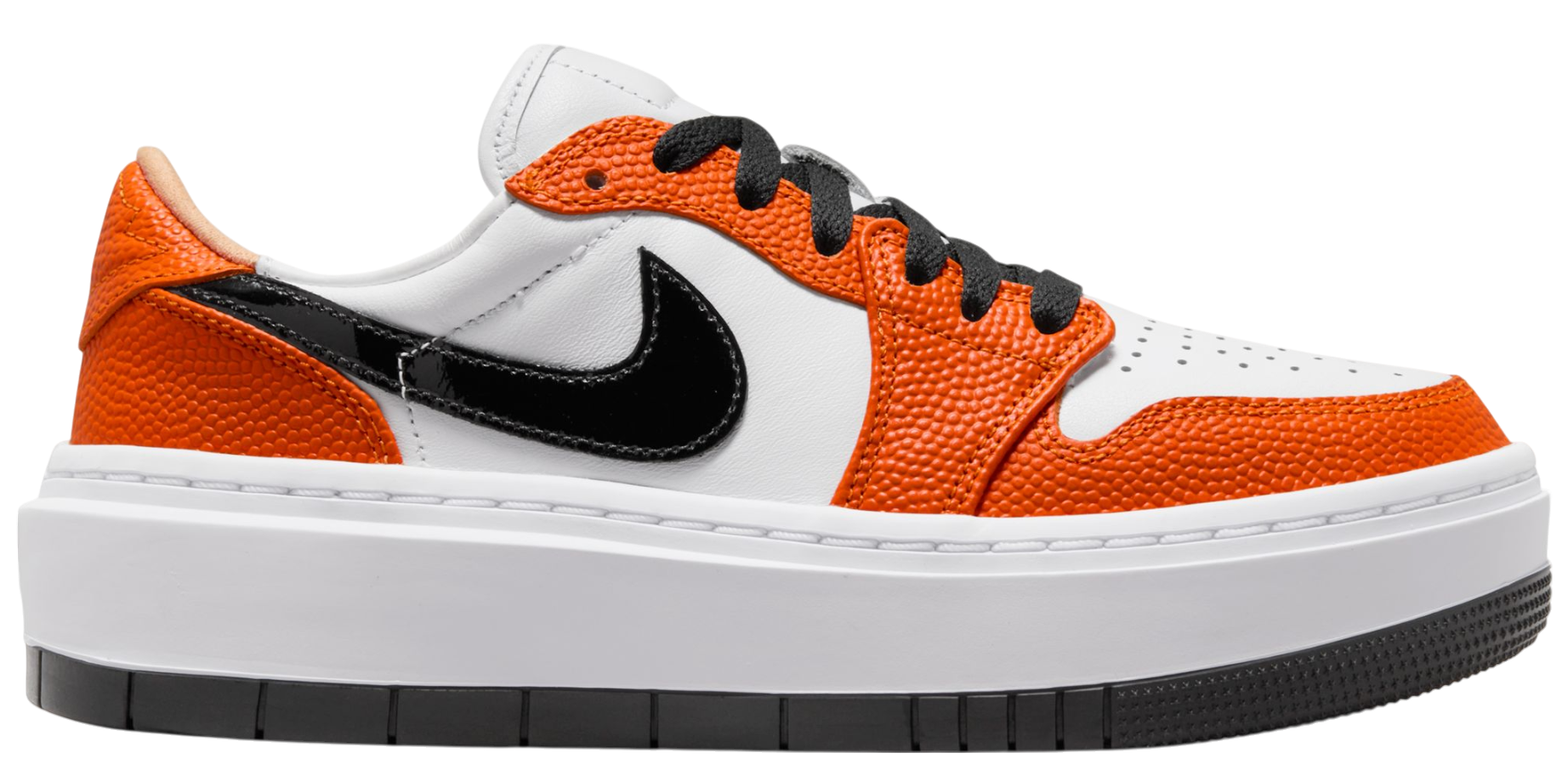 Shoes Jordan Air 1 Elevate WNBA women