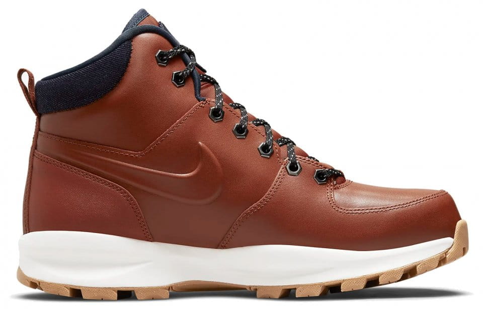 Shoes Nike Manoa Leather SE