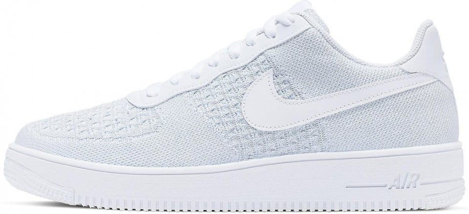Shoes Nike AIR FORCE 1 FLYKNIT 2.0