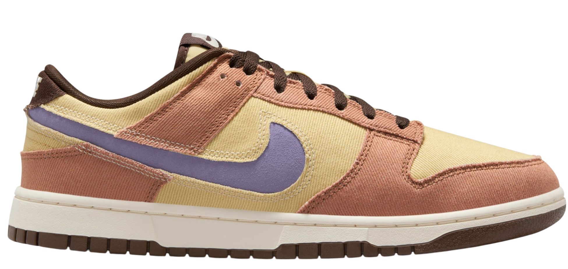 Shoes Nike Dunk Low Retro SE Sneaker